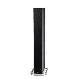 Definitive Technology BP9060 Kule Tipi Hoparlör